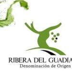 Denominación de Origen Ribera del Guadiana