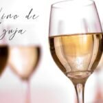 5 motivos para conocer el vino de aguja