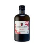 Aceite Marqués de Griñón (Duo Picual)