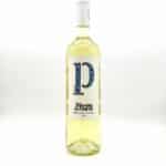 BLASÓN DEL TURRA “PARDINA”