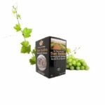 Vino Blanco Semidulce Formato Bag in Box