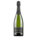 Bonaval Brut