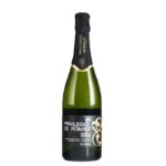 Cava Romale Brut Nature Reserva