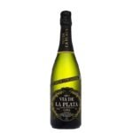 Cava Vía de la Plata Brut