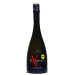 Cava Extrem de Bonaval