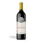 Finca Resalso Emilio Moro