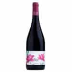 Flor Señorío de Orán