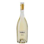 Vino Blanco Habla de Ti