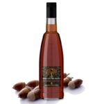 Licor de Bellota Sin Alcohol