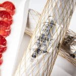 LOMO DOBLADO 100% IBÉRICO BELLOTA