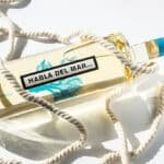 Habla del Mar - Imagen 2