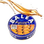 Mejillones Balea Gigantes En Escabeche