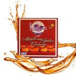 Mejillones en Escabeche "Iglesias"