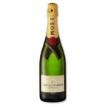 Moet Chandon Brut Imperial