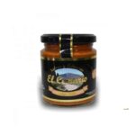 Mojo Picón (El Canario)