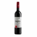 Vino Paiva Crianza