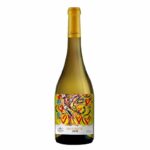 Vino Blanco Polvorete