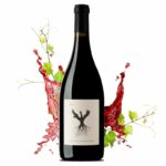 PSI Dominio de Pingus