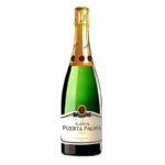 Cava Puerta Palma Brut