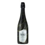 Cava Puerta Palma Brut Nature (Reserva)