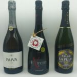 Pack Cava Extremeño x6 Botellas