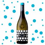 Albariño Paco y Lola