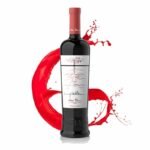 Viña Puebla Paire II Edición