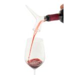 AIREADOR PORRON POMPERO