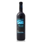 Privilegio de Romale Tinto Roble