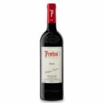 Protos Roble