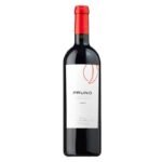 Pruno Ribera del Duero Crianza