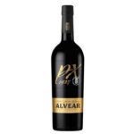 Pedro Ximenez Alvear 1927