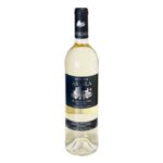 Rivera Ardila Blanco Joven