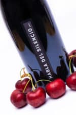 Vino Habla del Silencio - Imagen 2