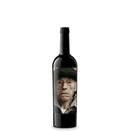 Matsu El Viejo