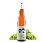 Tres Miradas Vino de Pueblo