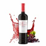 Viña Puebla 12 Meses en Barrica