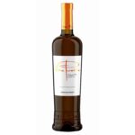 Viña Puebla Macabeo Fermentado en Barrica