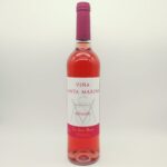 Viña Santa Marina Rosado