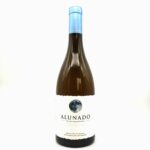 Alunado Chardonnay