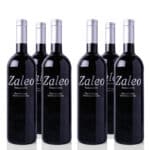 Zaleo Tinto