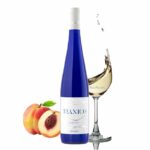 Vino Albariño Avbanico