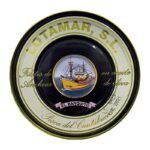 Anchoas Lotamar en Aceite de Oliva