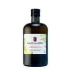 Aceite de Oliva Arbequina Marqués de Griñón