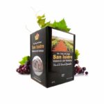 Bag In Box Tinto Joven 15 Litros