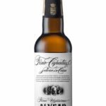 Fino Capataz Solera de la Casa