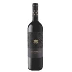 Carlos Plaza Merlot