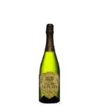 Cava Vía de la Plata Chardonnay Brut