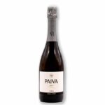 Cava Paiva Brut Nature