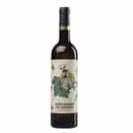 Emperador de Barros Cayetana